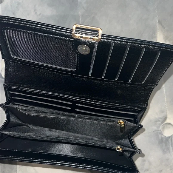 Wallet - Picture 3 of 3